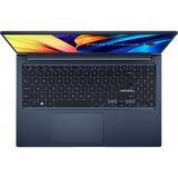 Laptop ASUS Vivobook , M1503QA-L1171, 15.6-inch, FHD 1920 x 1080 OLED 169 aspect ratio, AMD Ryzen?