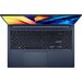 Laptop ASUS Vivobook , M1503QA-L1171, 15.6-inch, FHD 1920 x 1080 OLED 169 aspect ratio, AMD Ryzen?
